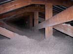 Zateplen stechy prmyslovho objektu Zbeh na Morav (2007)