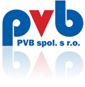 PVB spol. s r.o. - Foukan izolace